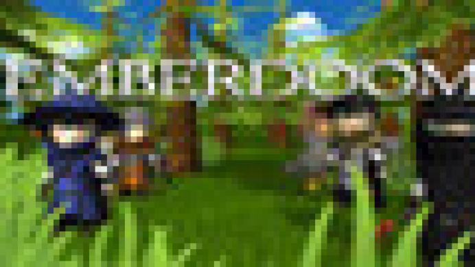 Emberdoom