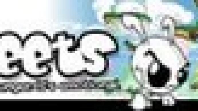 Eets