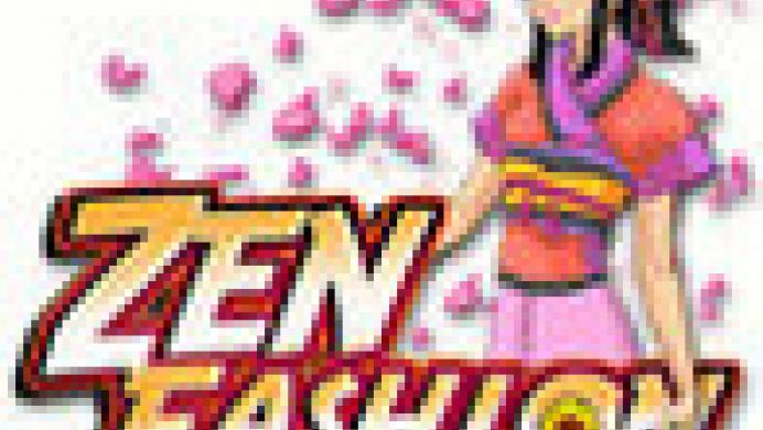 Zen Fashion