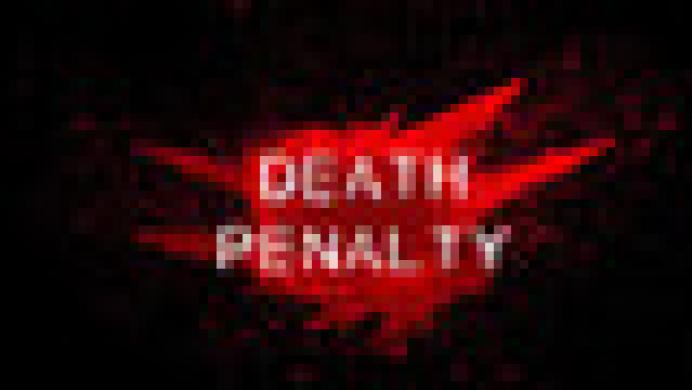 Death penalty: Beginning