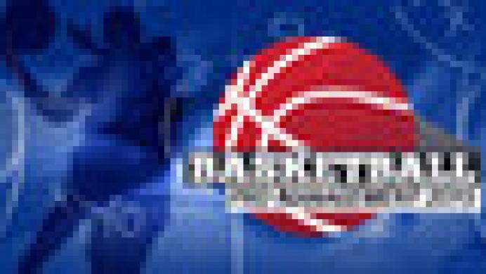 Basketball Pro Management 2015