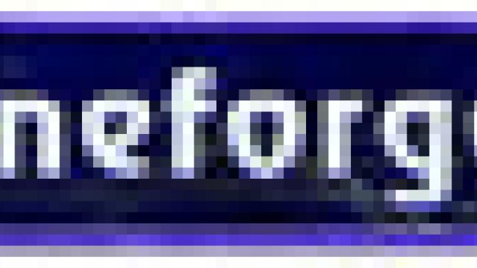 Geneforge 2