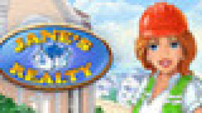 Jane's Realty