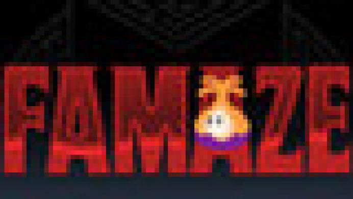Famaze