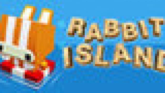Rabbit Island