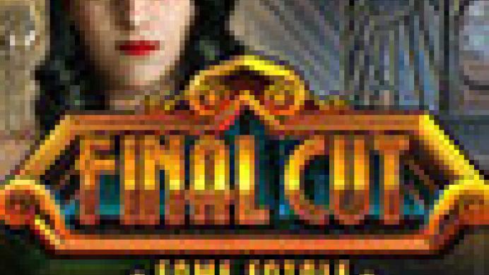 Final Cut: Fame Fatale