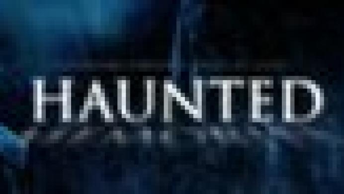 Haunted Memories: Episode 01 - Haunt