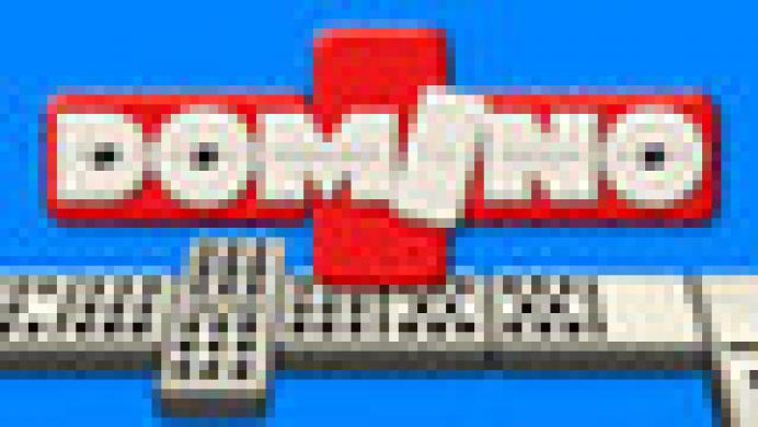 Domino