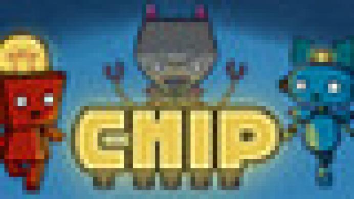 Chip