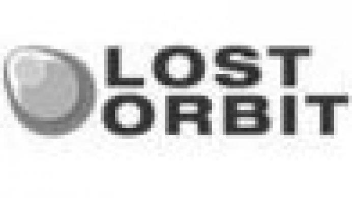 Lost Orbit