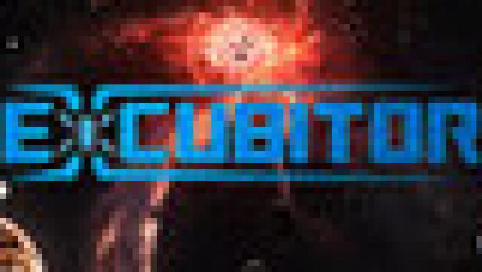 Excubitor