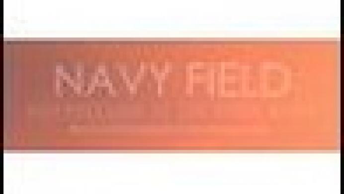 Navy Field