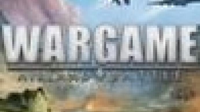 Wargame: AirLand Battle