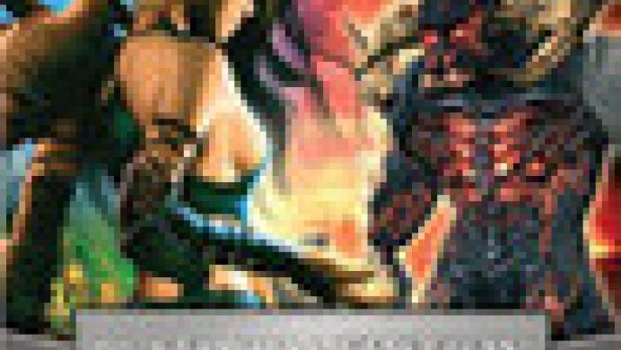 SpellForce 2: Platinum Edition