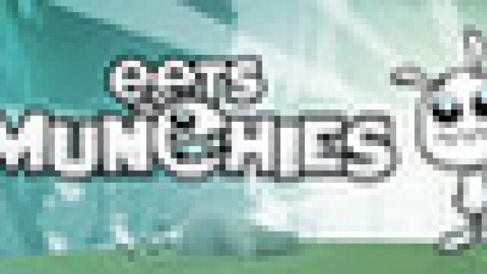 Eets Munchies