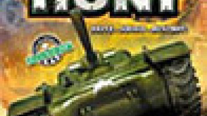 M4: Operation Tiger Hunt