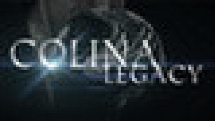 COLINA: Legacy