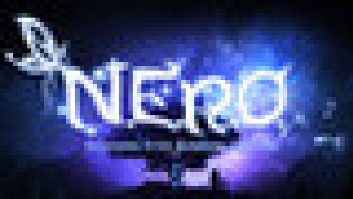 N.E.R.O.: Nothing Ever Remains Obscure