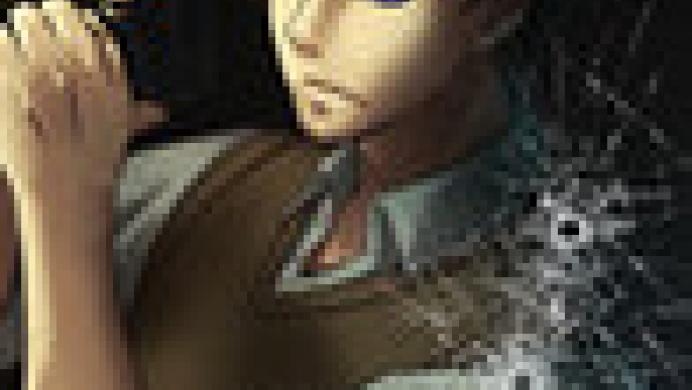 Kansei: The Second Turn