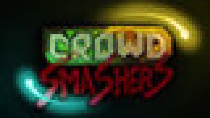 Crowd Smashers