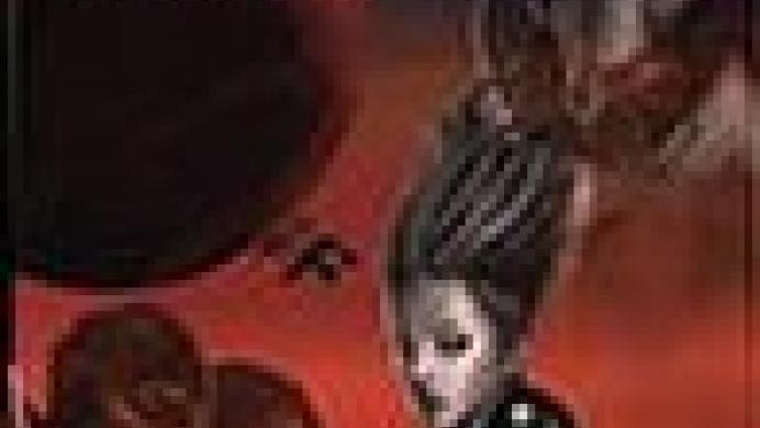 Supremacy: Four Paths to Power