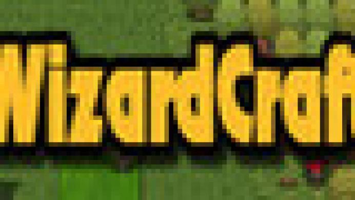 WizardCraft