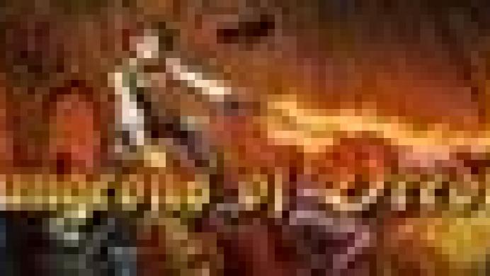 Dungeons of Dredmor
