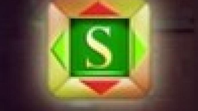 SPROX