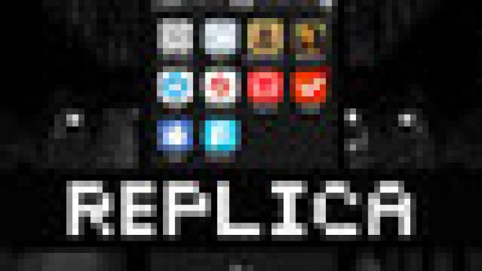 Replica