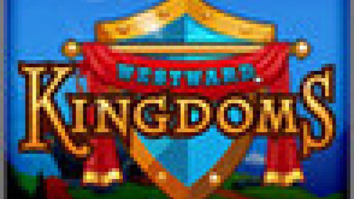Westward Kingdoms