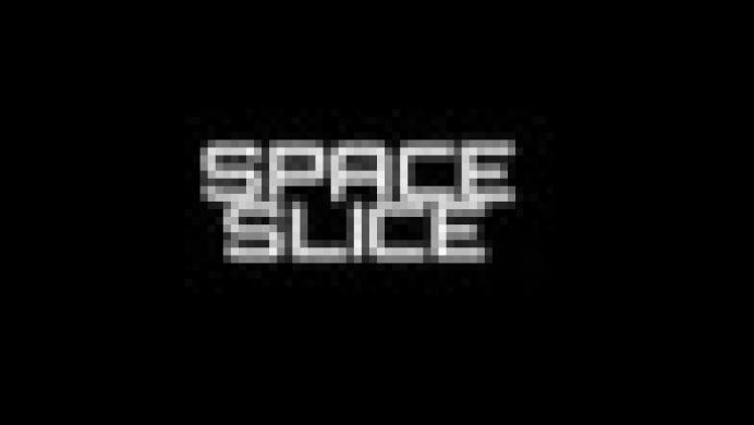 Space Slice
