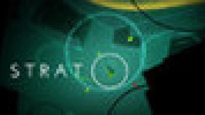 stratO
