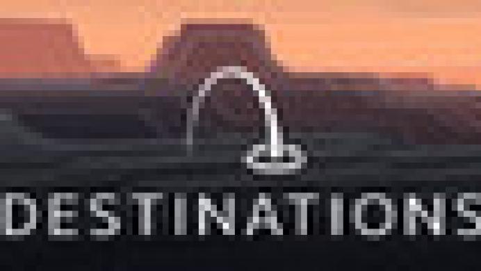 Destinations