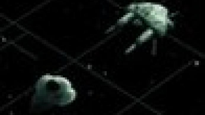 AstropedV