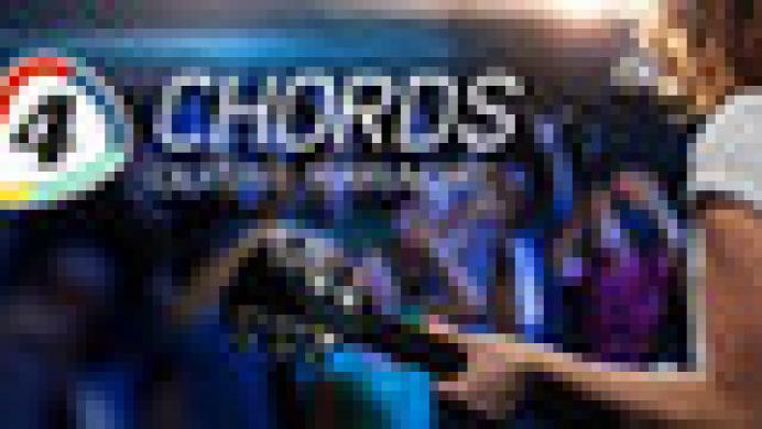 FourChords Guitar Karaoke