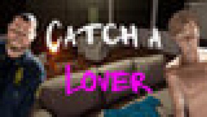 Catch a Lover