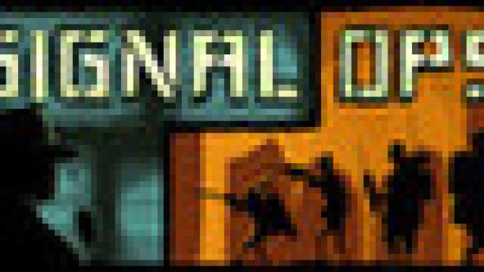 Signal Ops