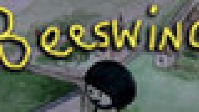 Beeswing