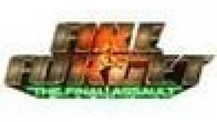 Fire & Forget: The Final Assault