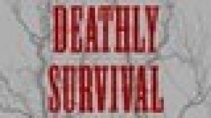 Deathly Survival