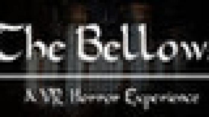 The Bellows