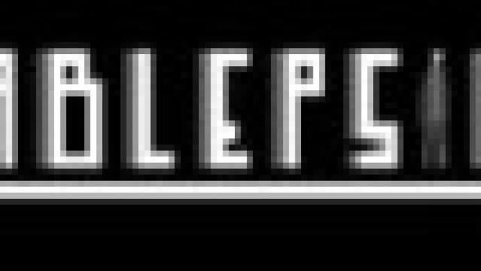 Ablepsia
