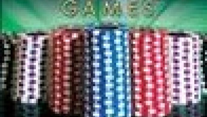 Hoyle Casino 2009