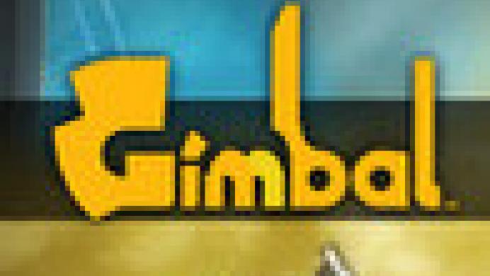 Gimbal