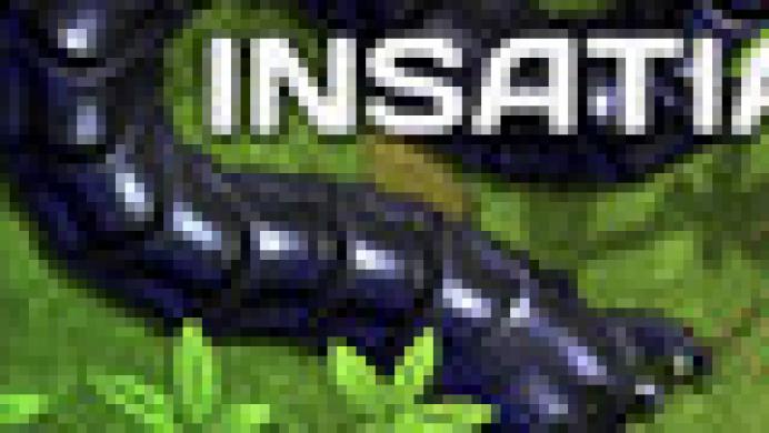 Insatia