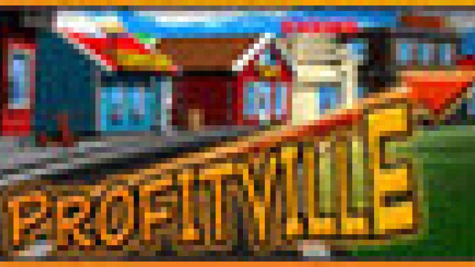 Profitville