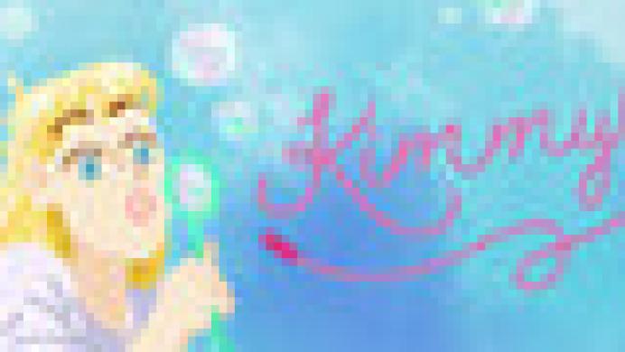Kimmy