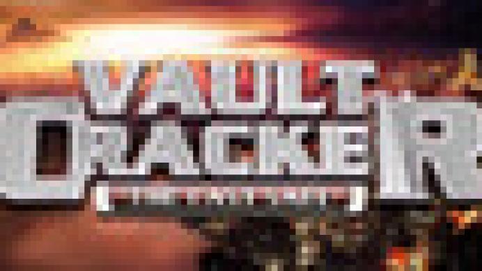 Vault Cracker: The Last Safe