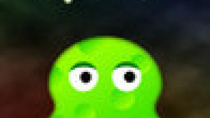 GLOB