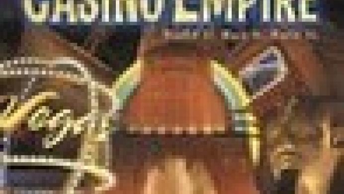 Casino Empire